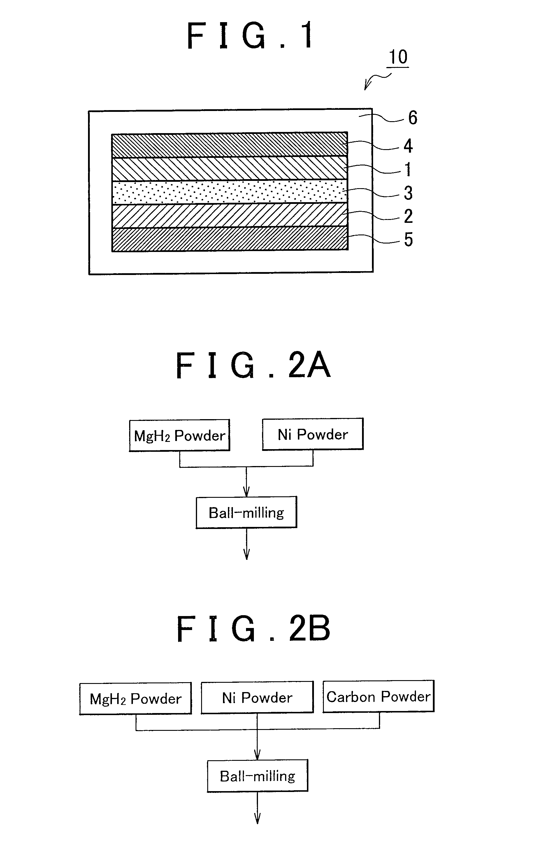 Anode material, metal secondary battery, and method for production of anode material
