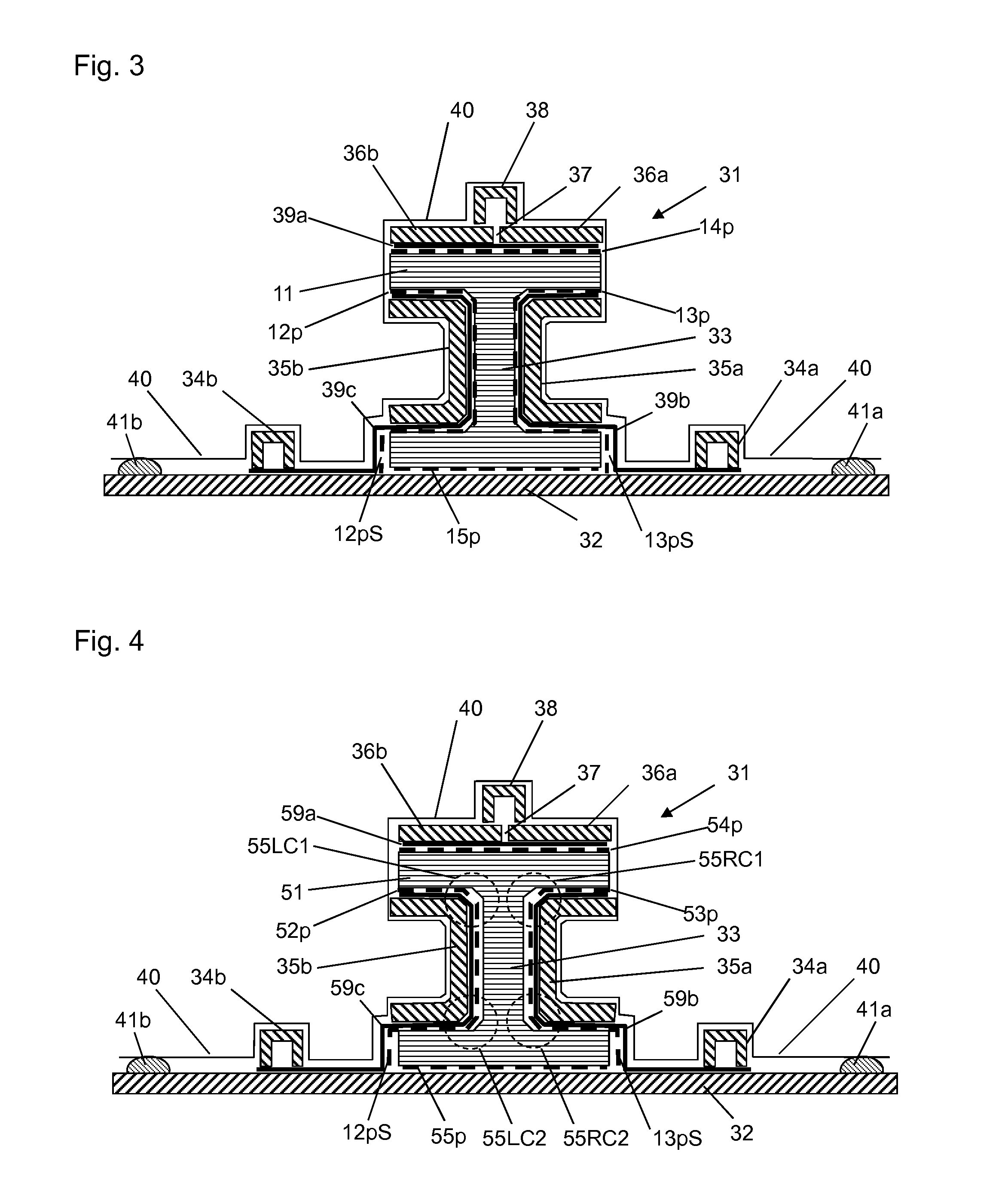 Preform for molding fiber-reinforced resin beam, process for producing the same, apparatus for producing the same, and process for producing fiber-reinforced resin beam