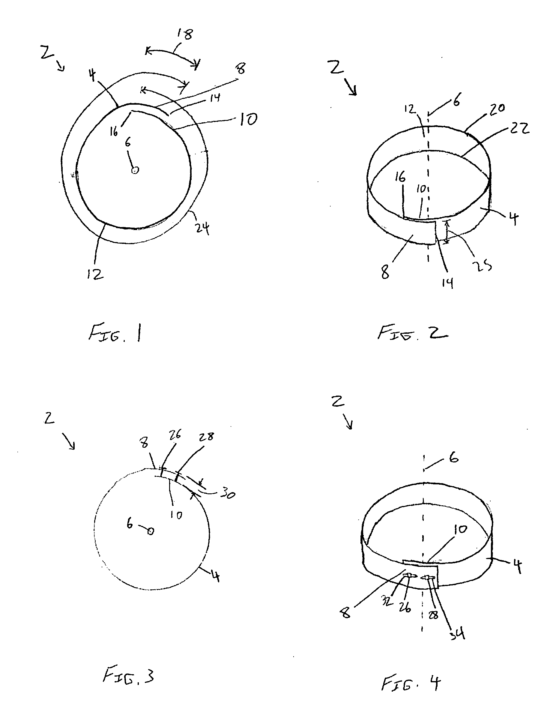 Prosthesis fixturing device and methods of using the same