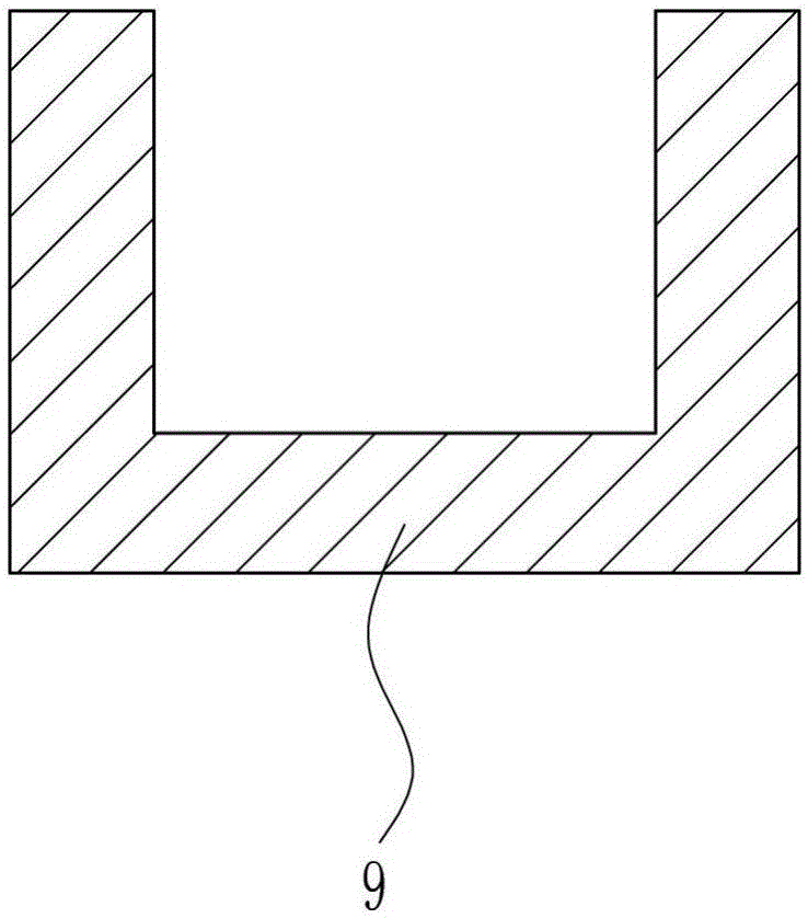 Tying equipment for carton production