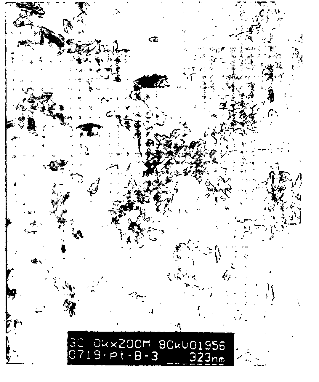 Preparation of epsilon copper phthalocyanine of small primary particle size and narrow particle size distribution by kneading