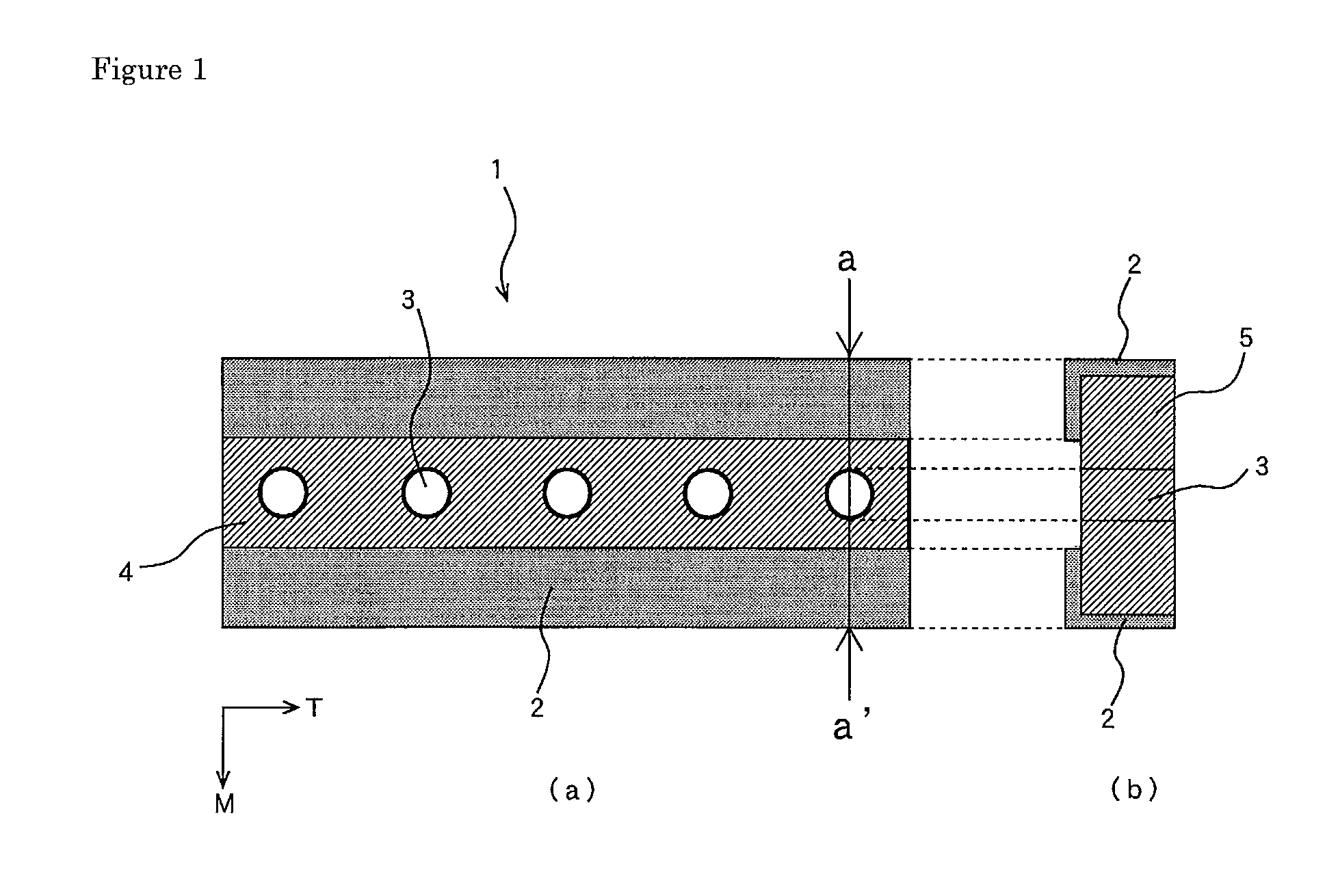 Production apparatus for electro-deposited metal foil, production method of thin plate insoluble metal electrode used in production apparatus for electro-deposited metal foil, and electro-deposited metal foil produced by using production apparatus for electro-deposited metal foil