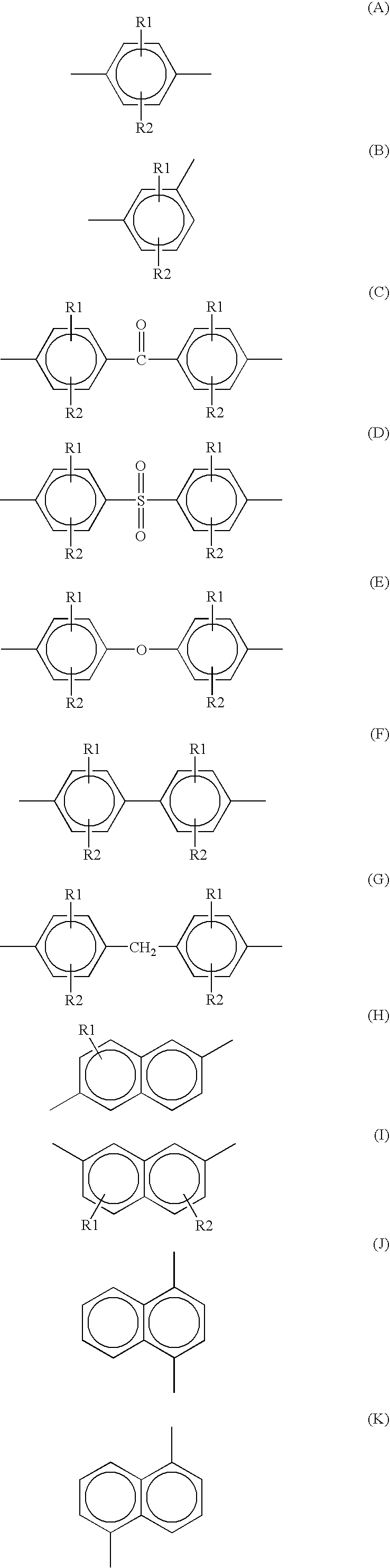 Biaxially Oriented Polyarylene Sulfide Film and Laminated Polyarylene Sulfide Sheets Comprising the Same