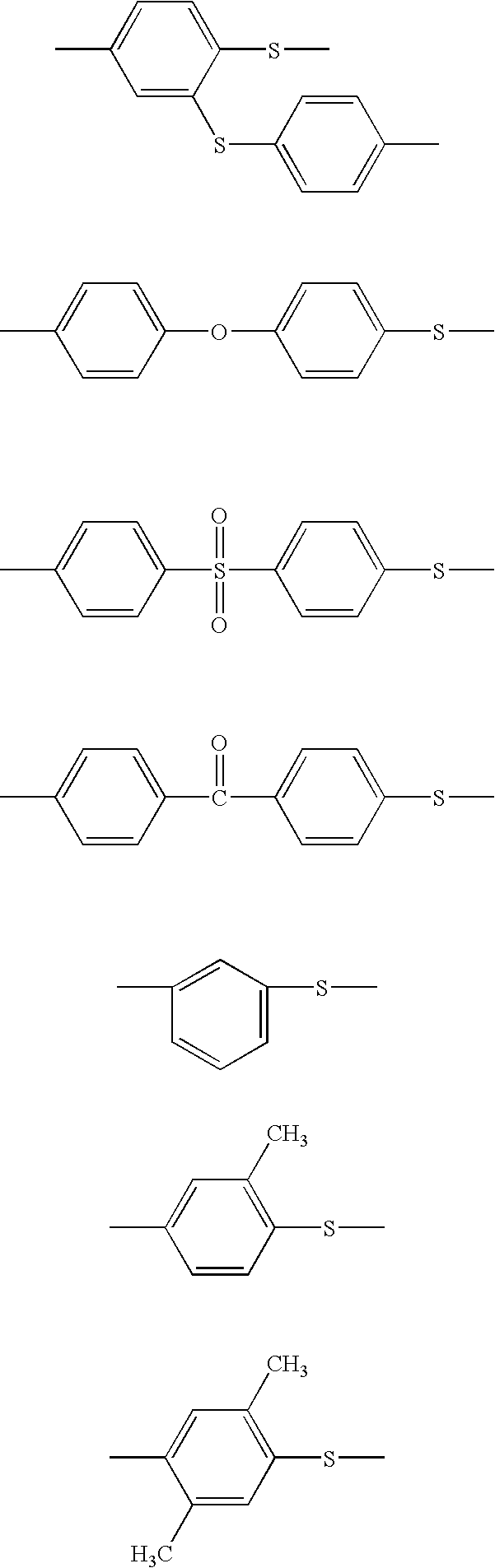 Biaxially Oriented Polyarylene Sulfide Film and Laminated Polyarylene Sulfide Sheets Comprising the Same