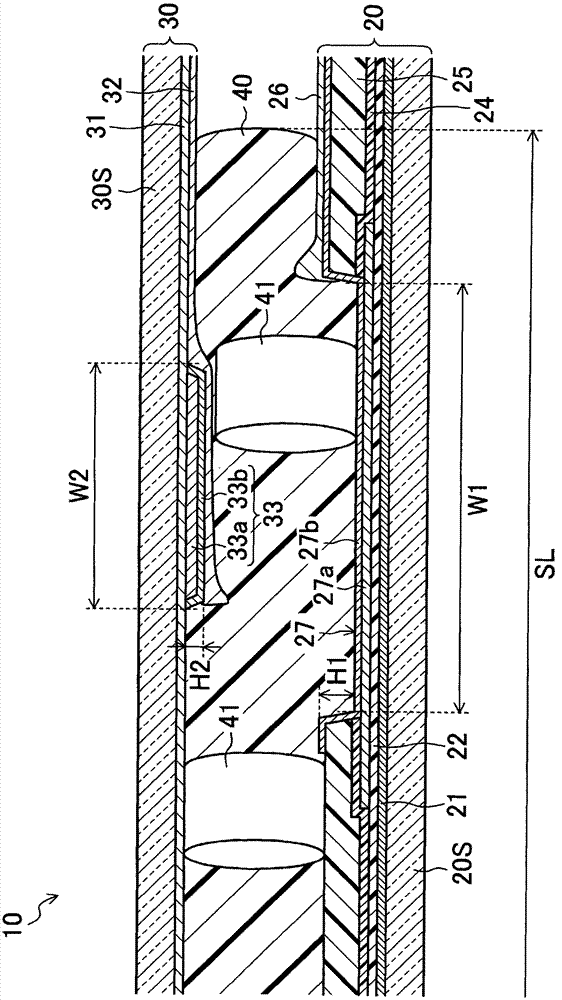 Display device