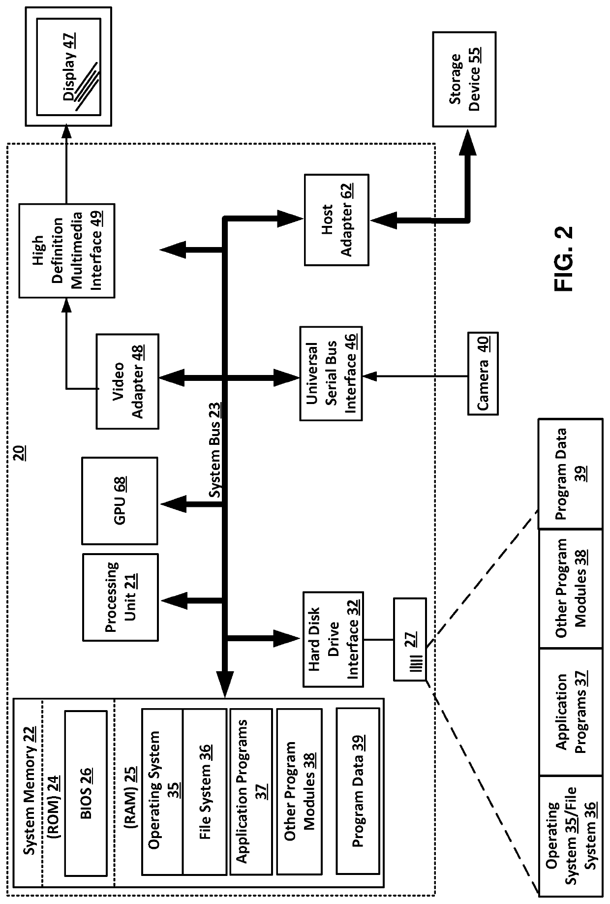 Welding shield with artificial intelligence-controlled display