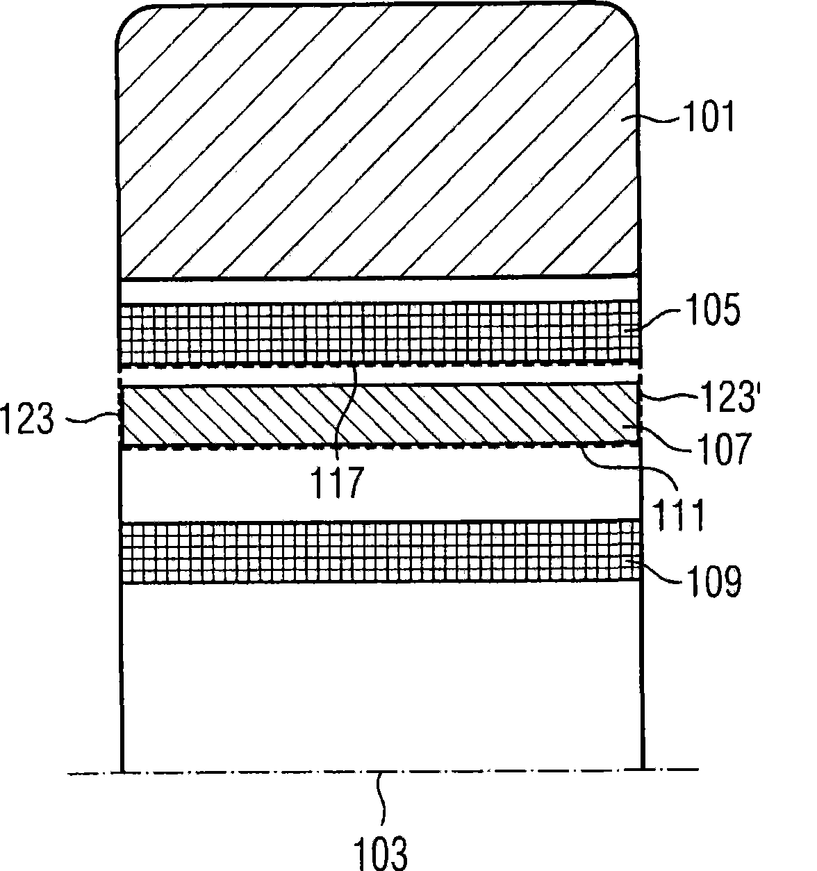 Device for superposed magnetic resonance and positron emission tomography imaging