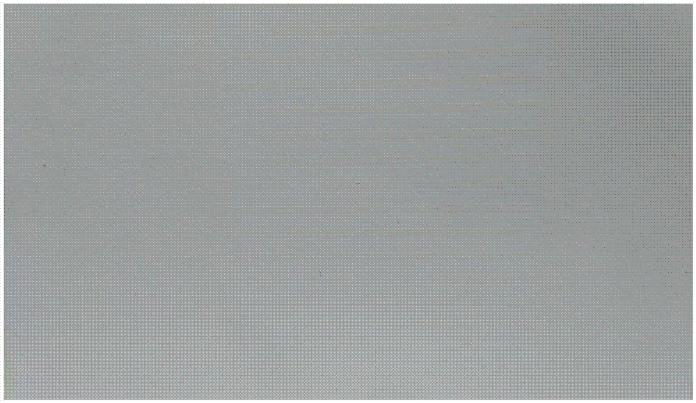 Alumina insulation slurry and preparing method thereof, and alumina insulation layer preparing method