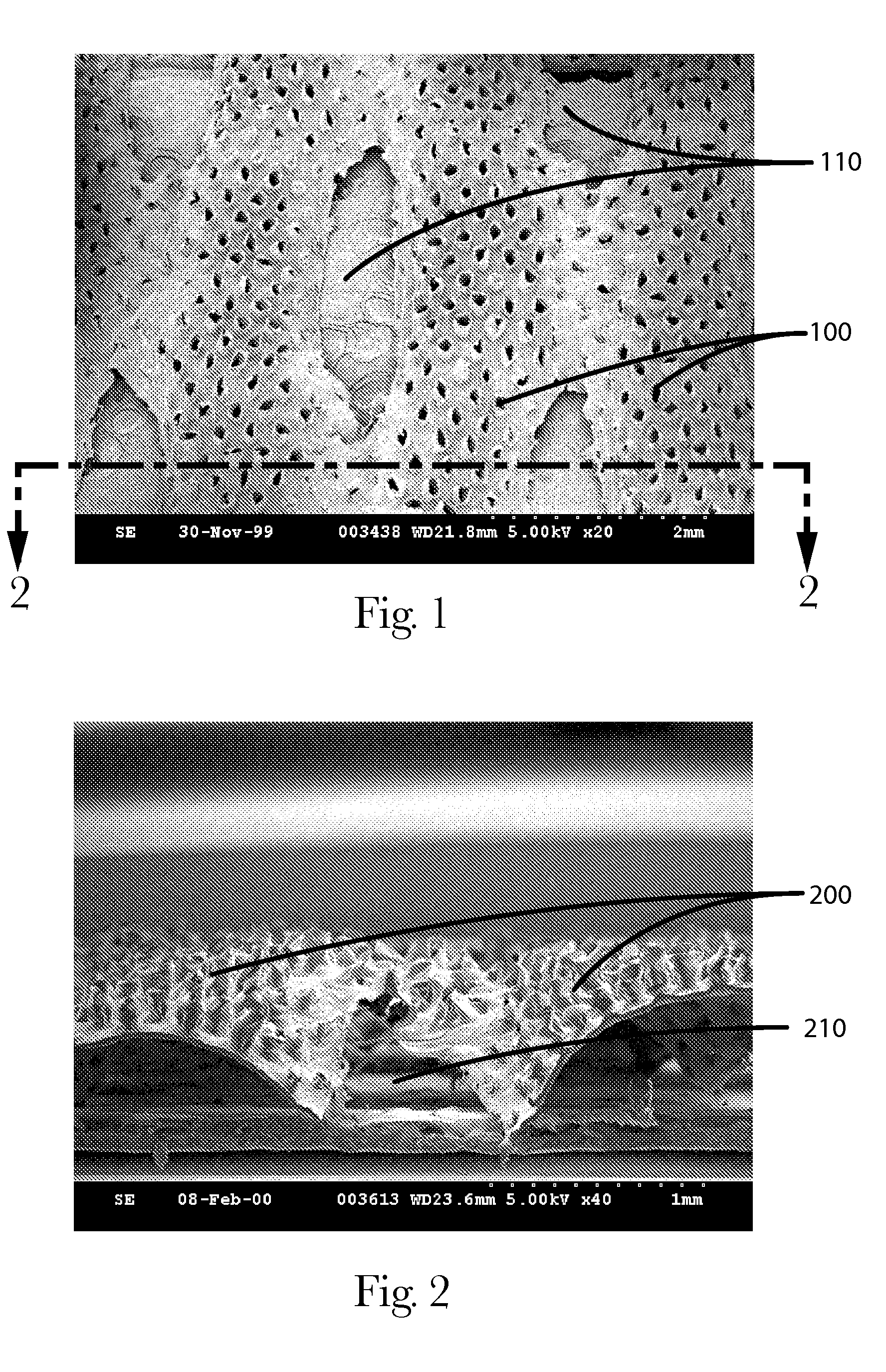 Apertured polymeric film webs and absorbent articles using such webs