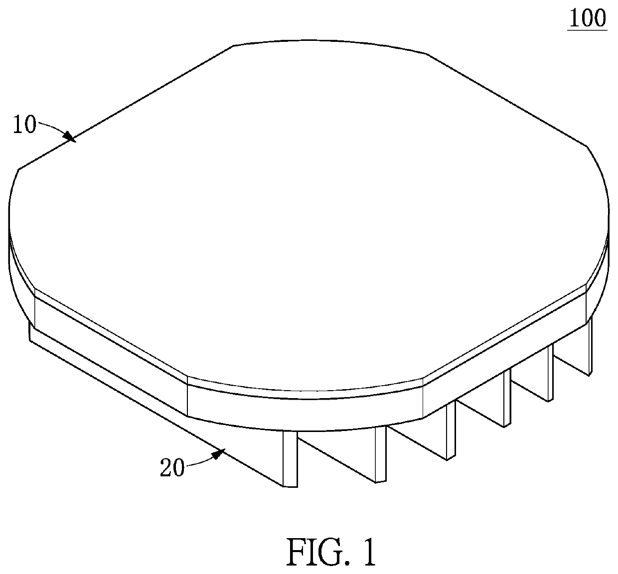 antenna-array-device-and-antenna-unit-thereof-eureka-patsnap