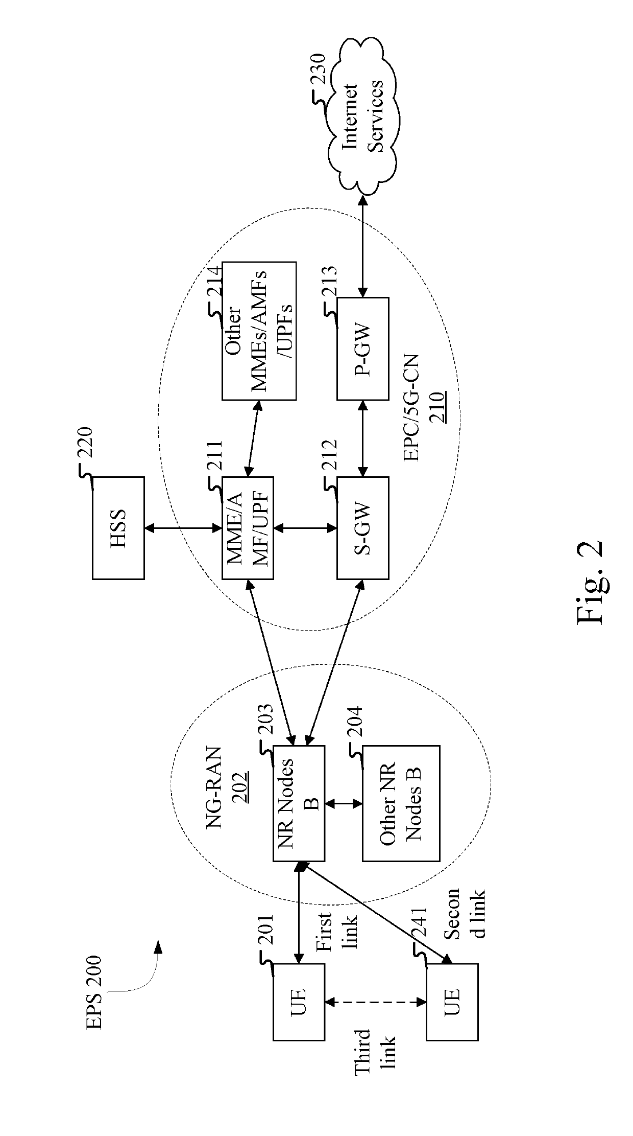 Method and device in ue and base station used for dynamic scheduling