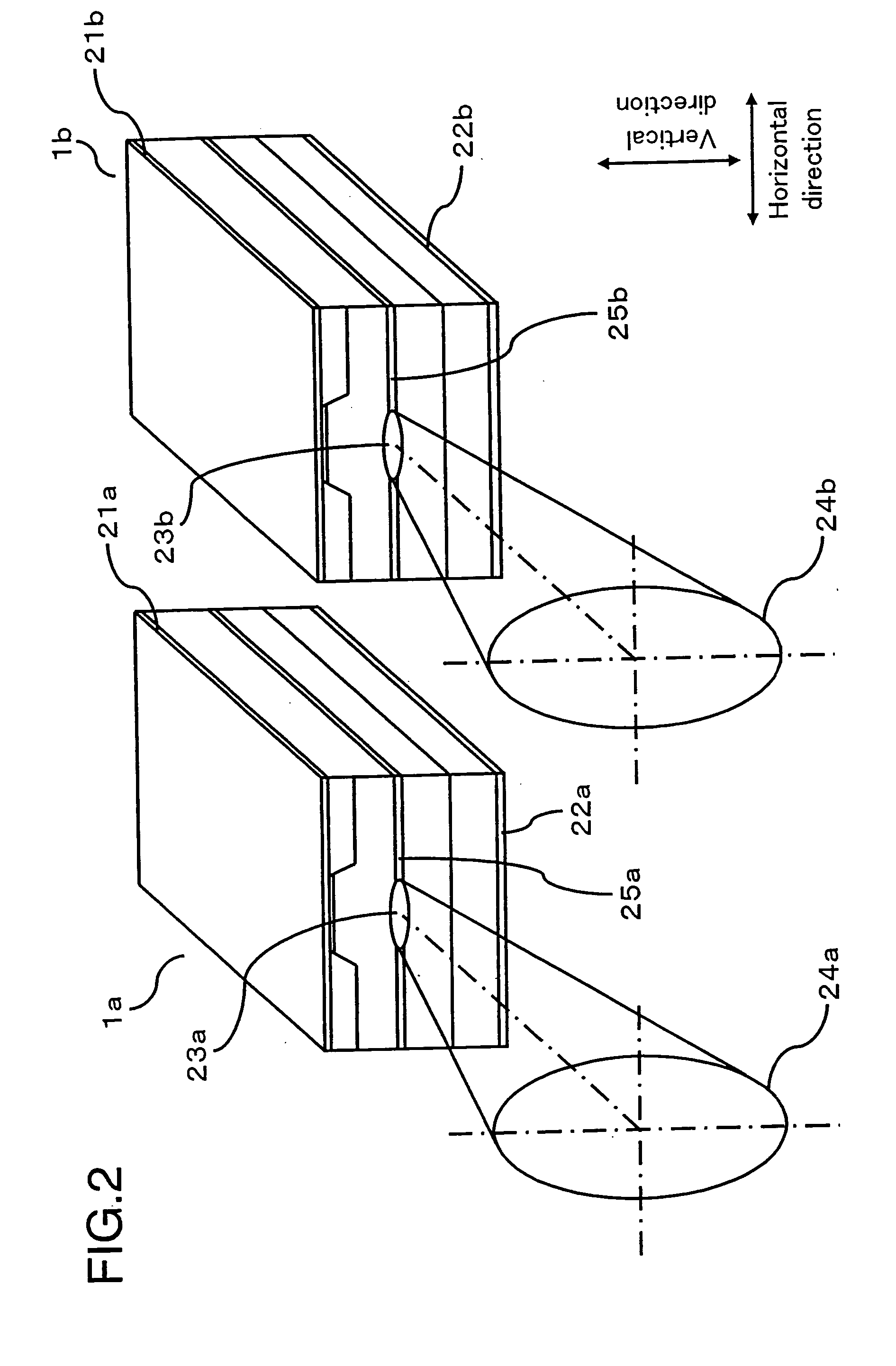 Light emitting device and information processing apparatus