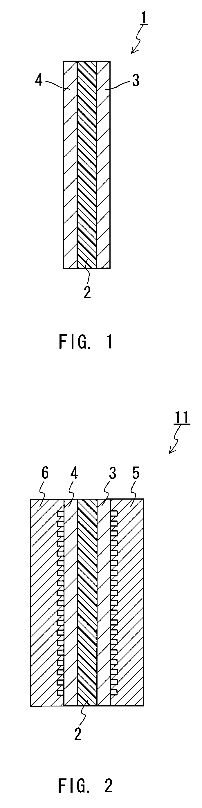 Proton-conductive polymer electrolyte membrane, method of manufacturing the proton-conductive polymer electrolyte membrane, and membrane-electrode assembly and polymer electrolyte fuel cell using the proton-conductive polymer electrolyte membrane
