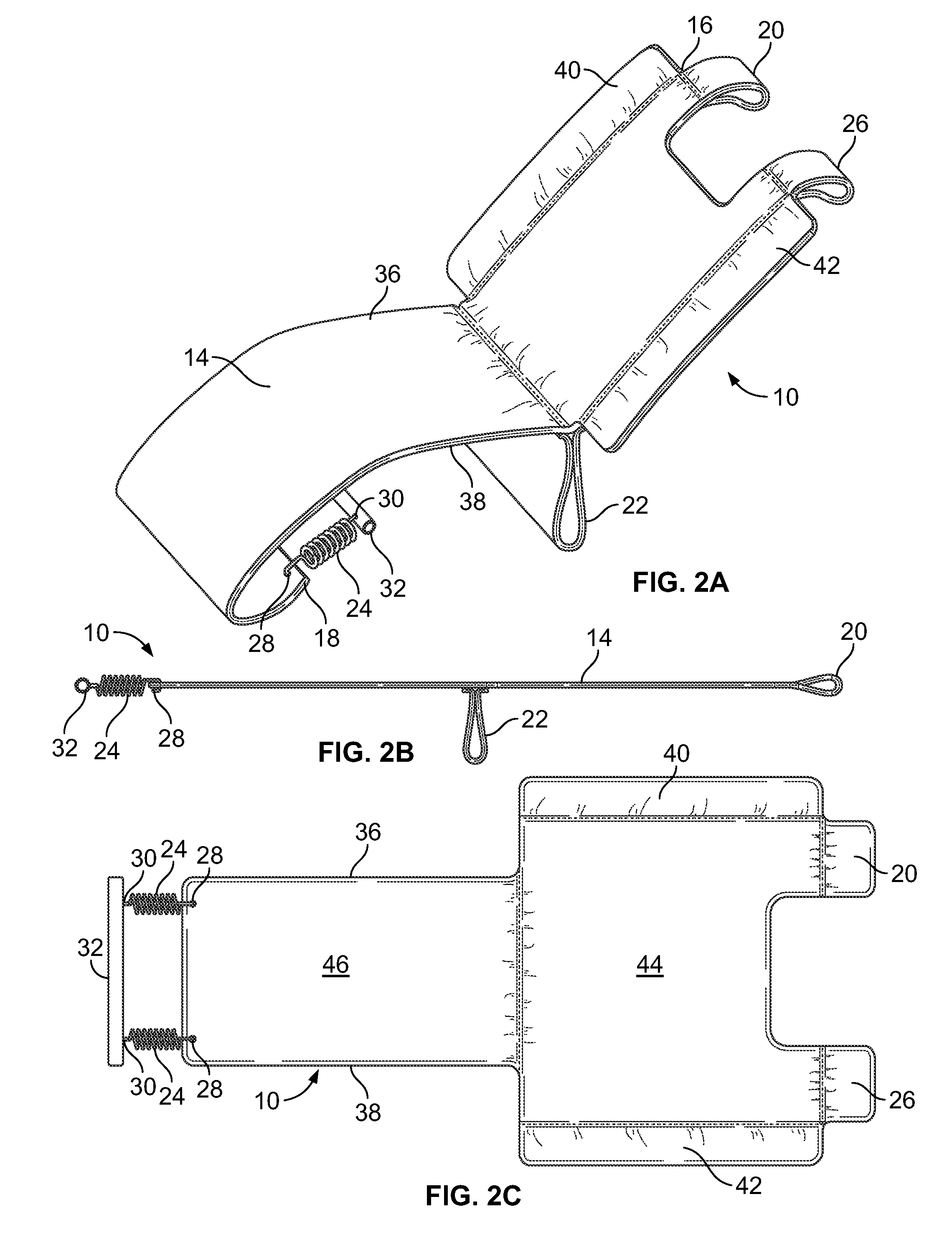 One-piece dress cover for aircraft seat