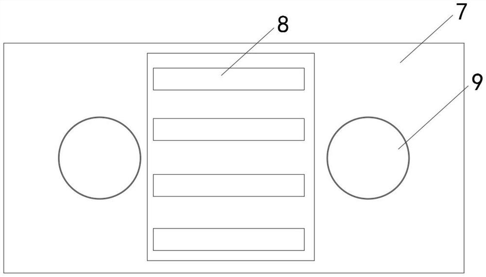 A diversion mechanism for semiconductor packaging equipment and its working method