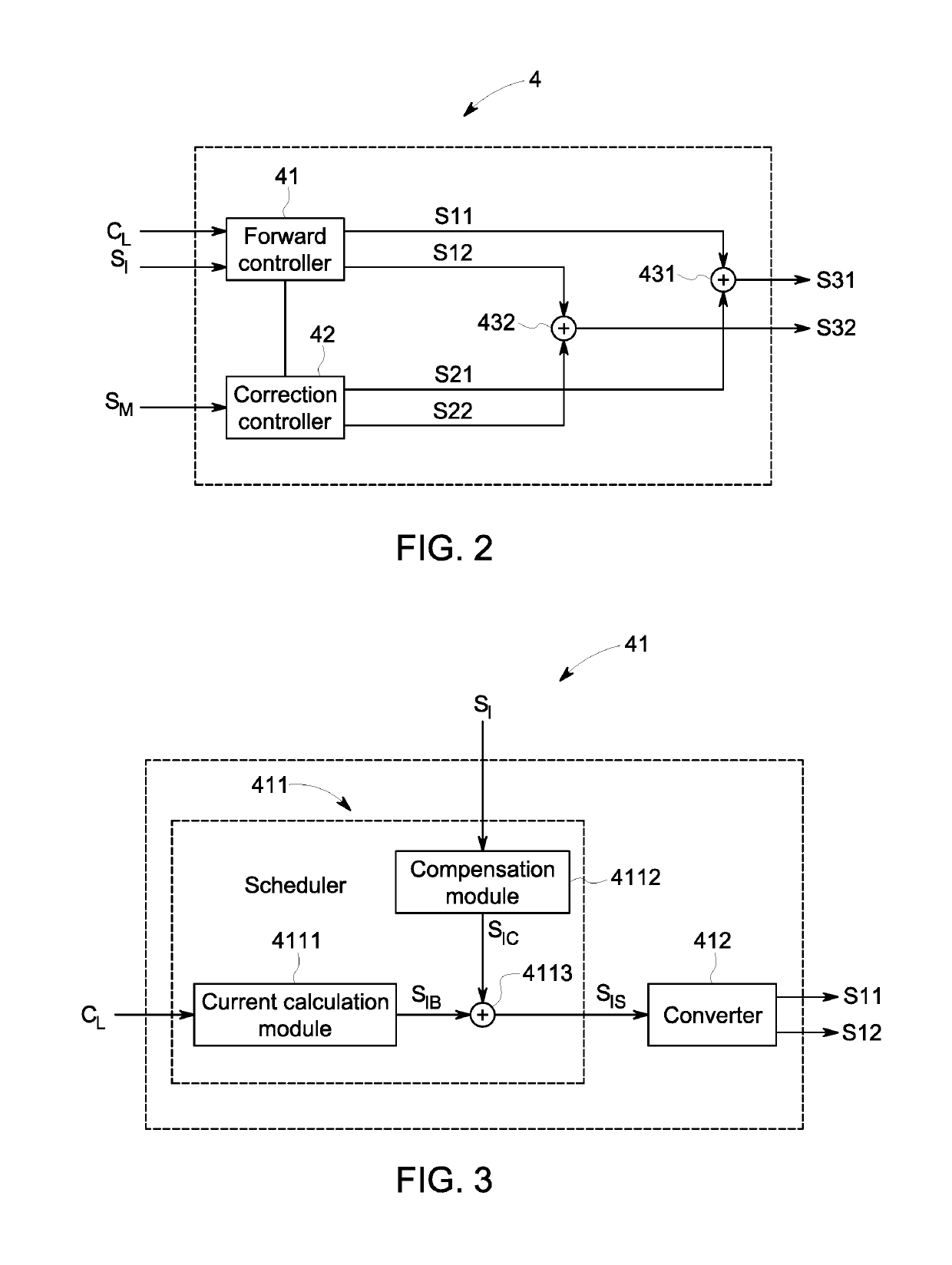 Fuel cell system and controlling method thereof