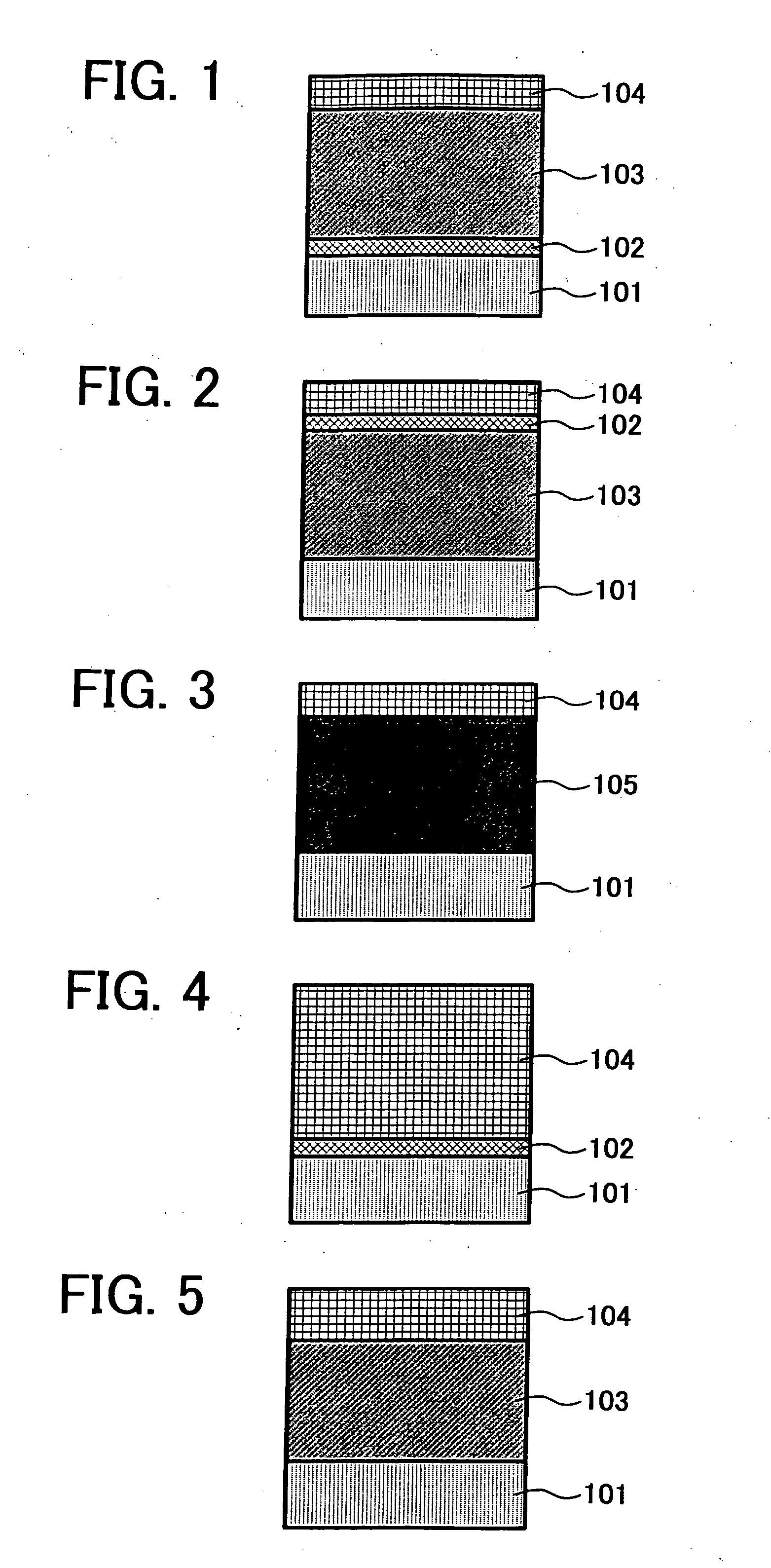 Image forming method, image forming apparatus and process cartridge therefor