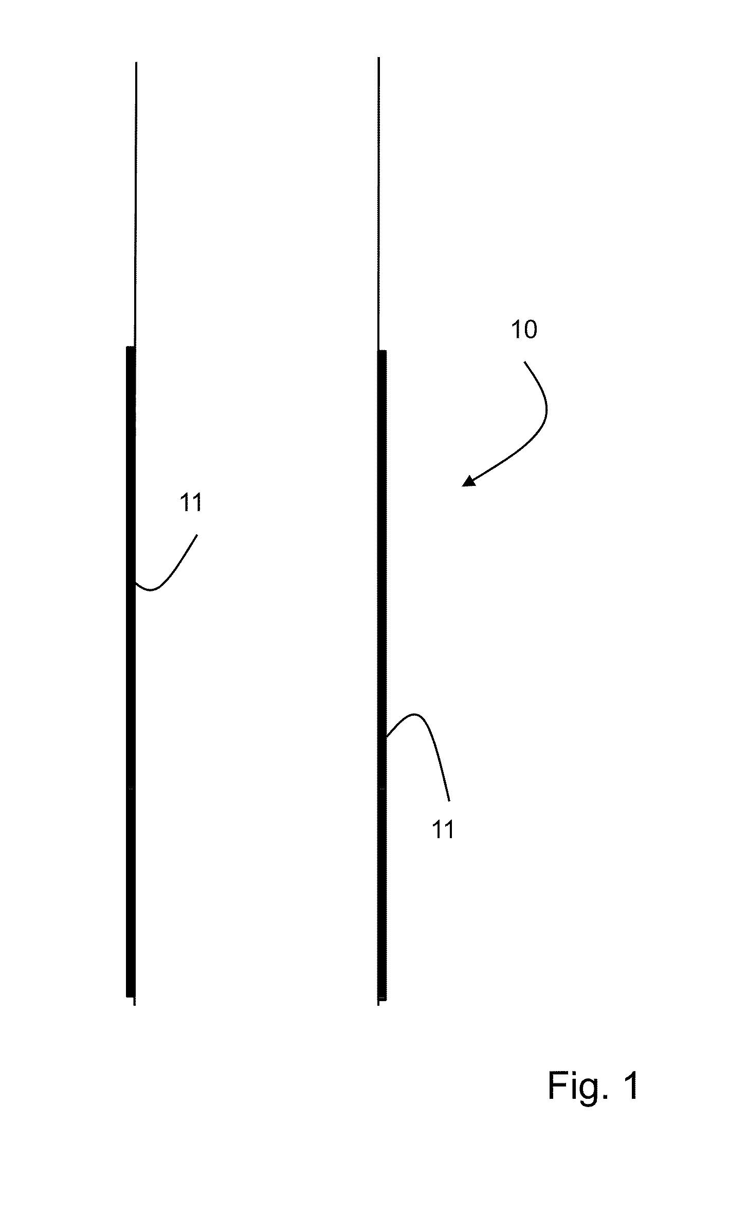 Apparatus and methods for removing mercury from formation effluents