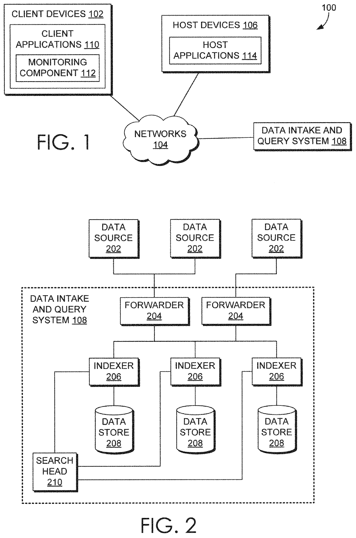 Detecting fraud by correlating user behavior biometrics with other data sources