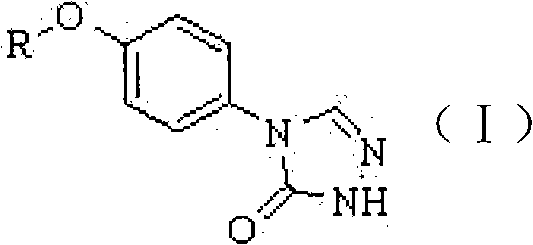 A class of compounds and pharmaceutically acceptable salts thereof as antiepileptic drugs