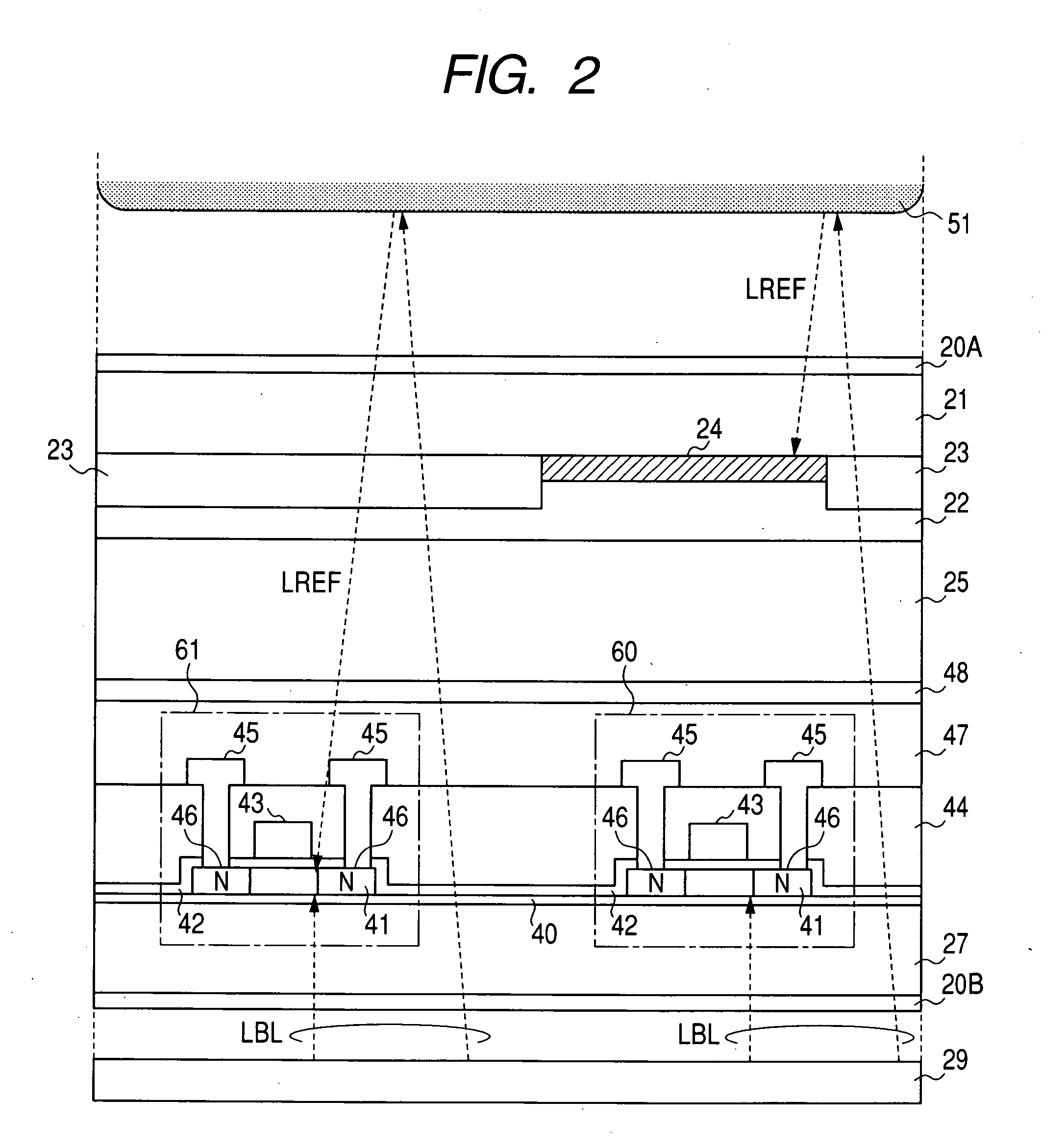 Image display apparatus with image entry function