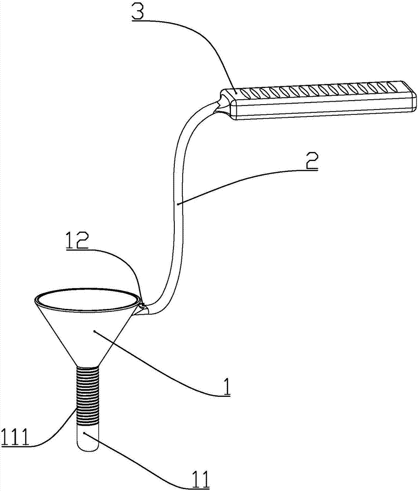 orthopedic bone graft