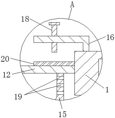 Pressure-reducing atomization spray valve for carbon dioxide propellant paint spraying