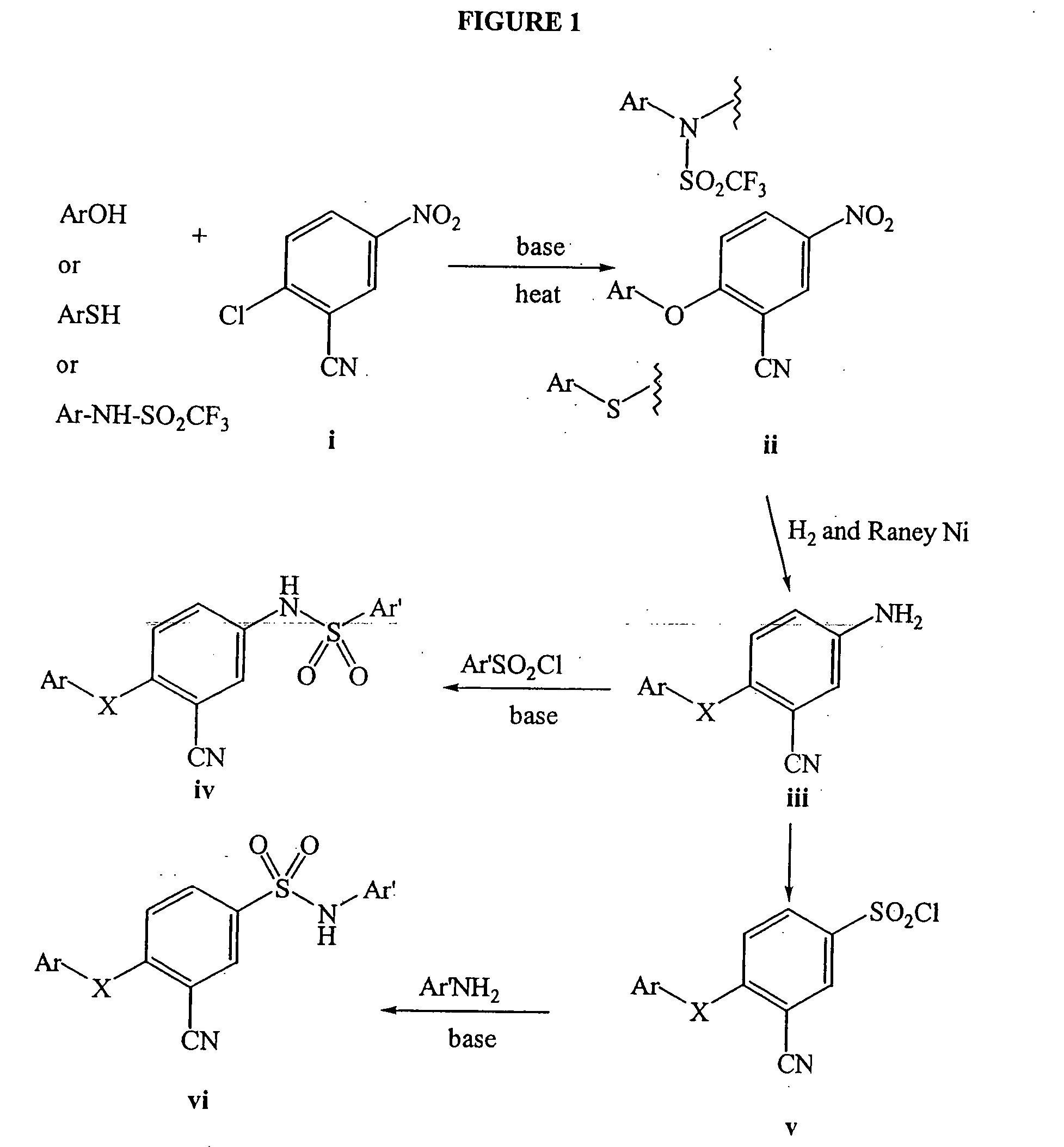 Combination therapeutic compositions and methods of use