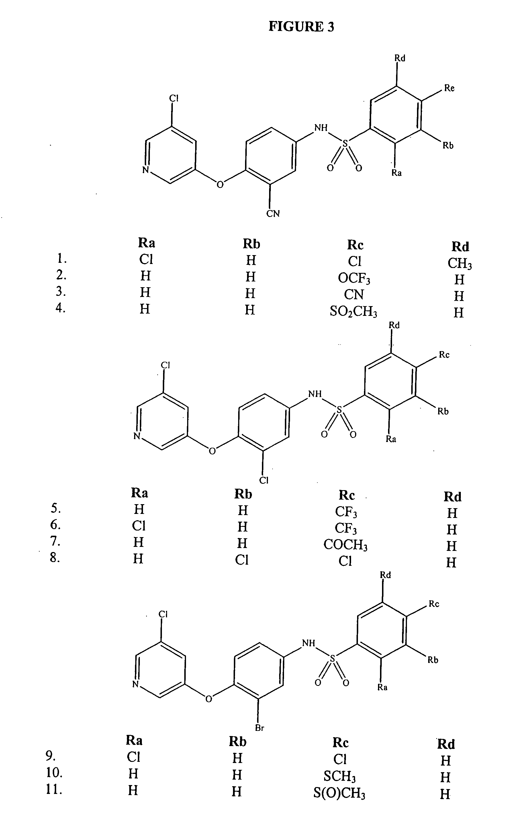 Combination therapeutic compositions and methods of use