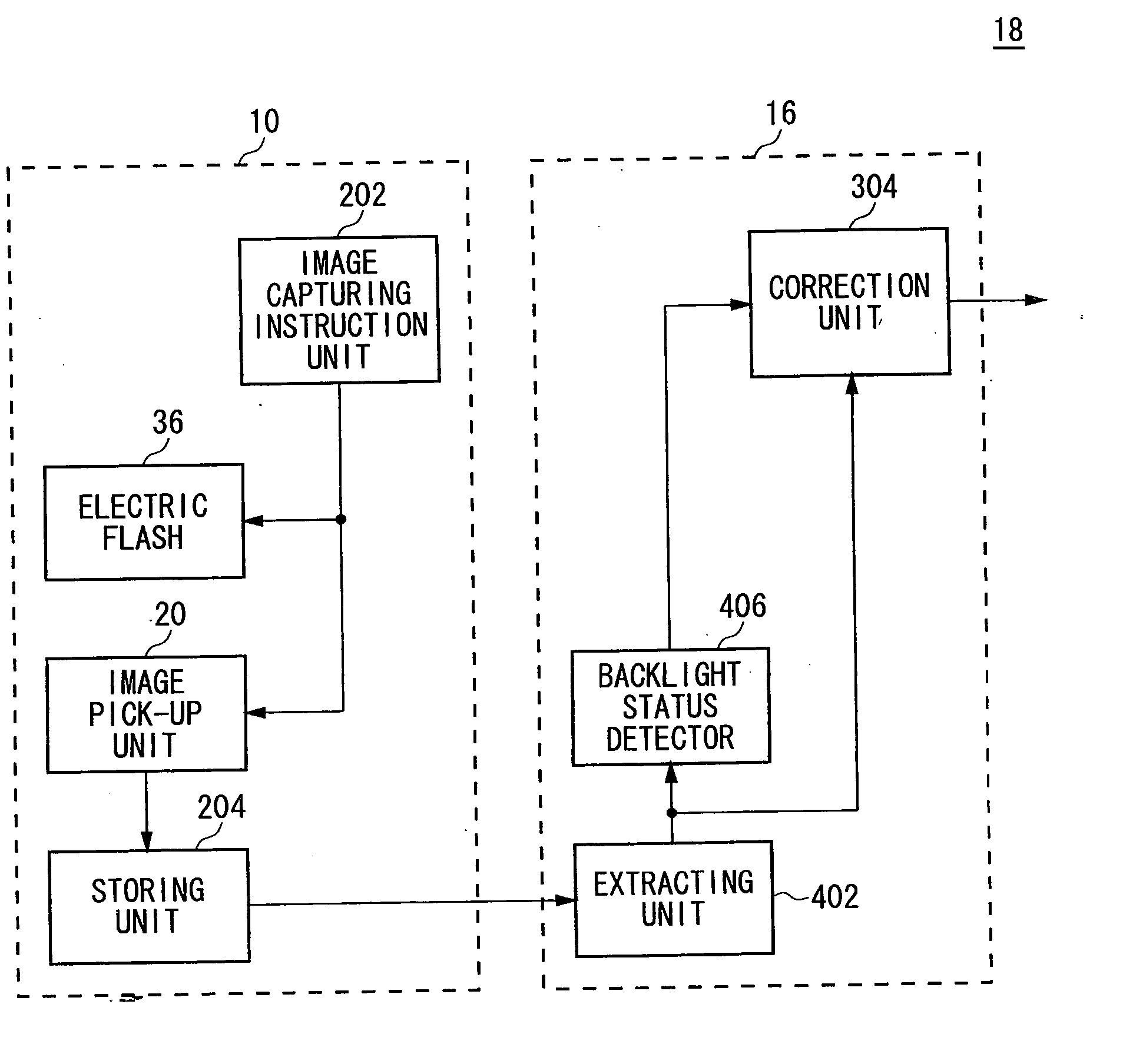 image-processing-system-image-capturing-apparatus-and-system-and