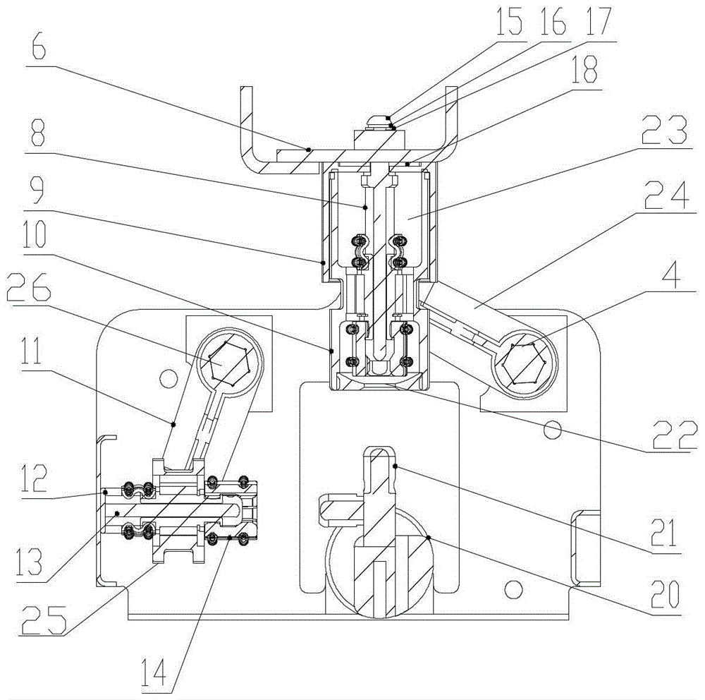 a load switch