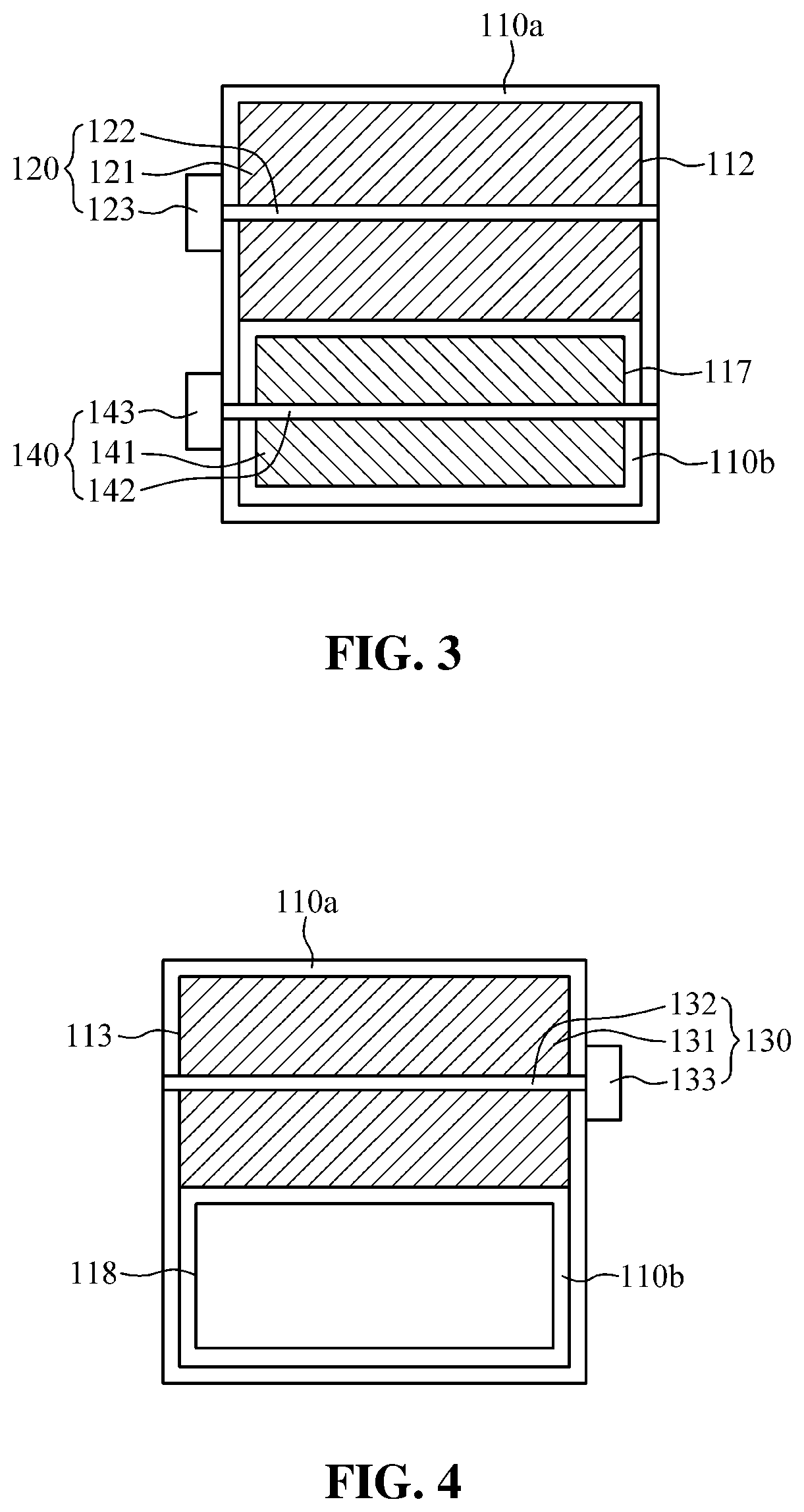 Air purification device