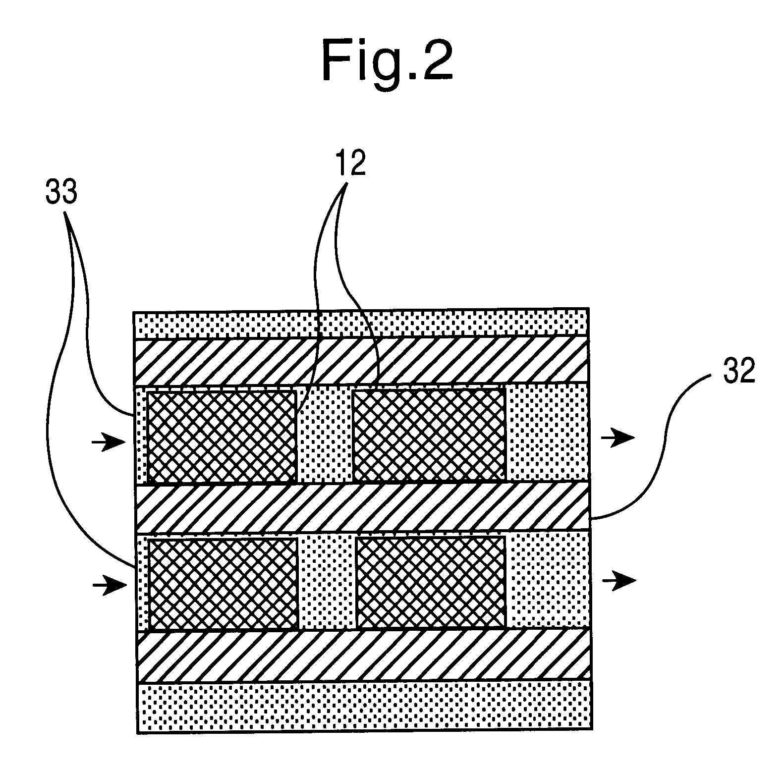 Method for producing polymers