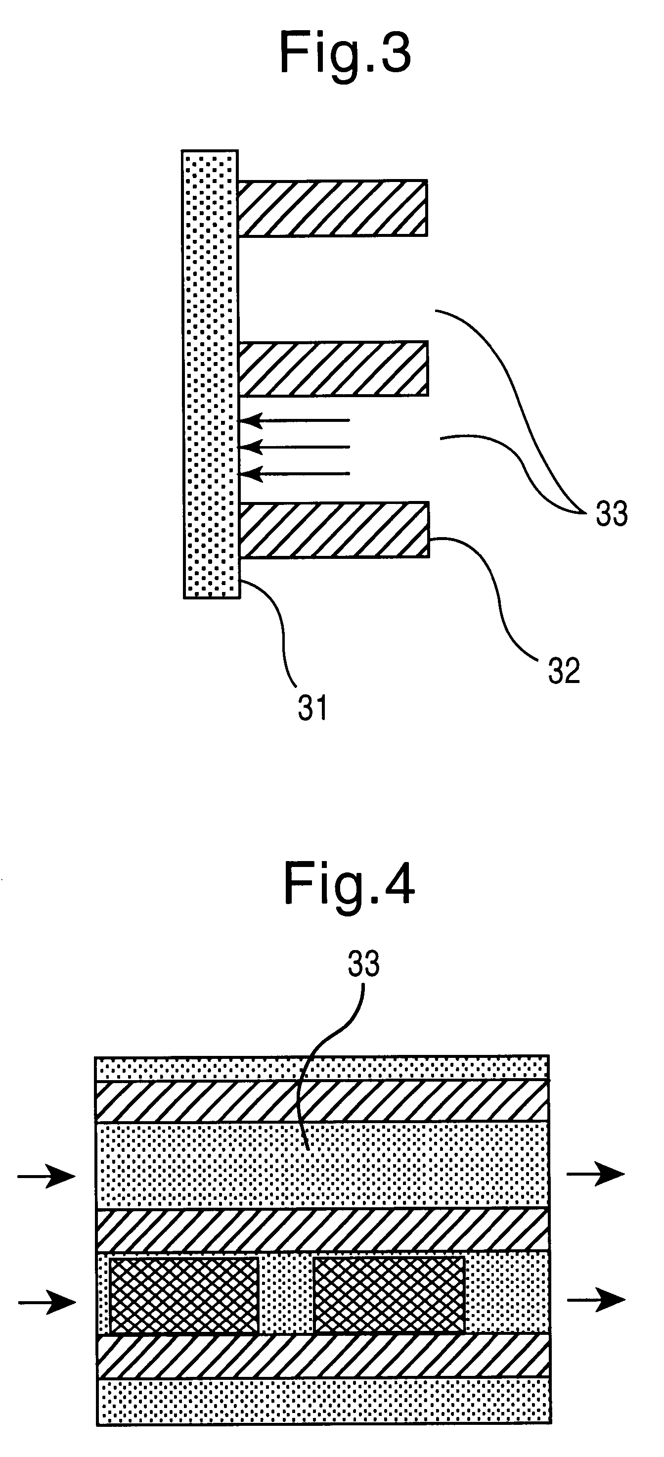 Method for producing polymers