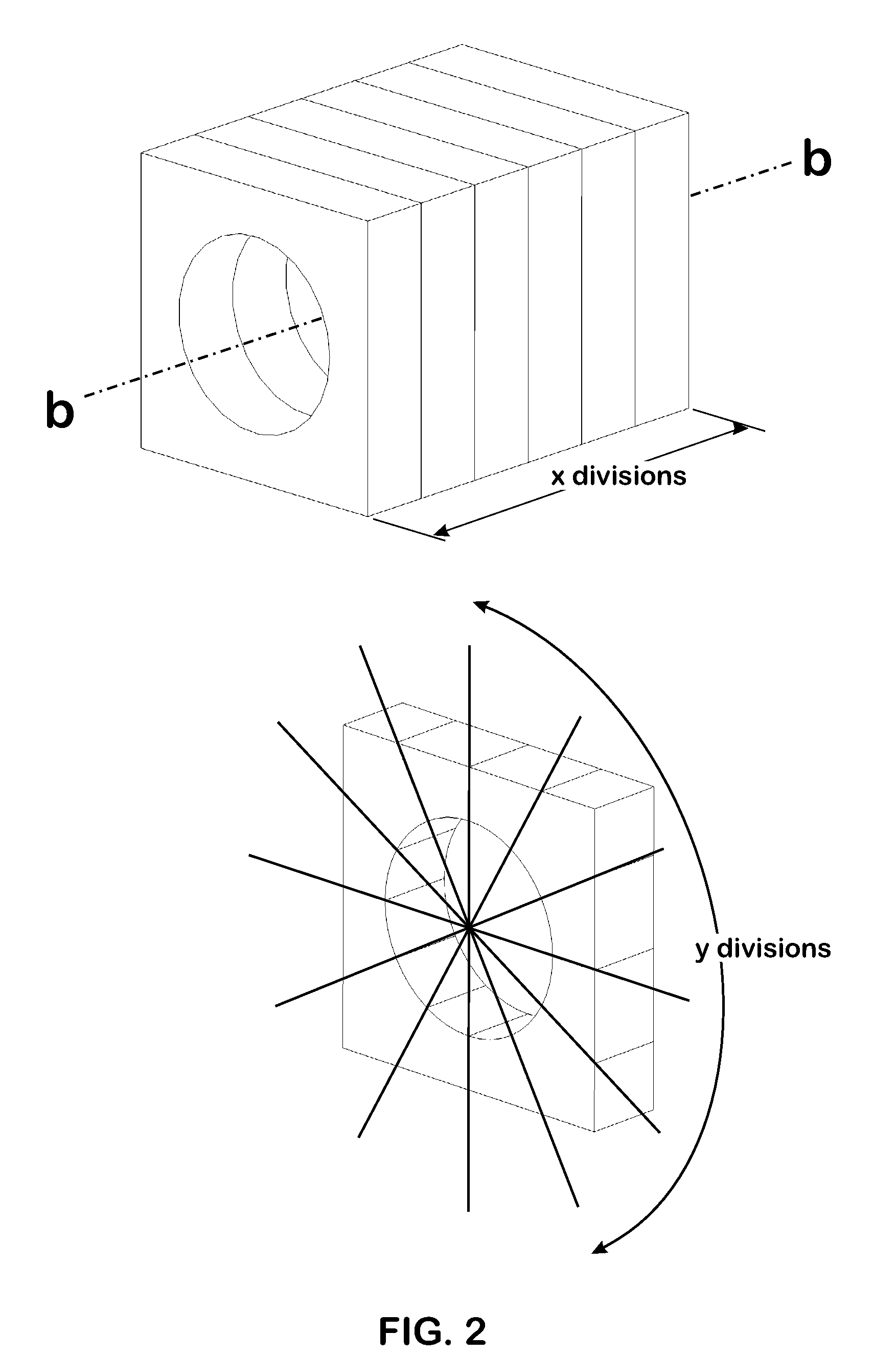 Odd-shaped three-dimensional logical puzzles