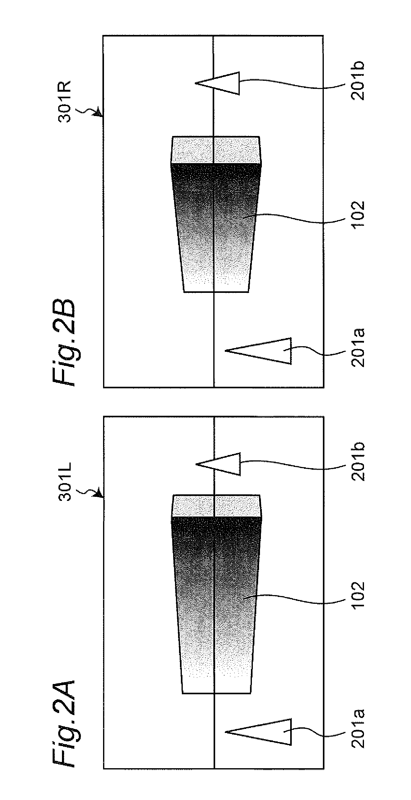 3D image special effects apparatus and a method for creating 3D image special effects