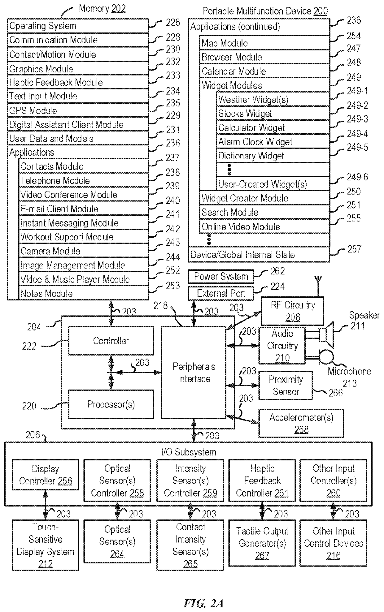 Virtual assistant operation in multi-device environments