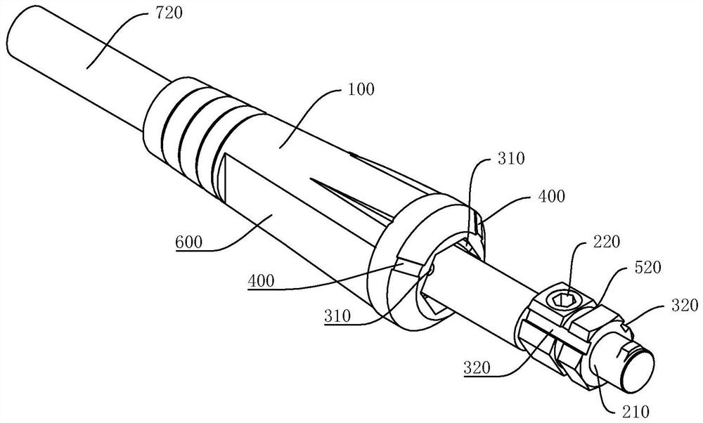 Welding machine plug