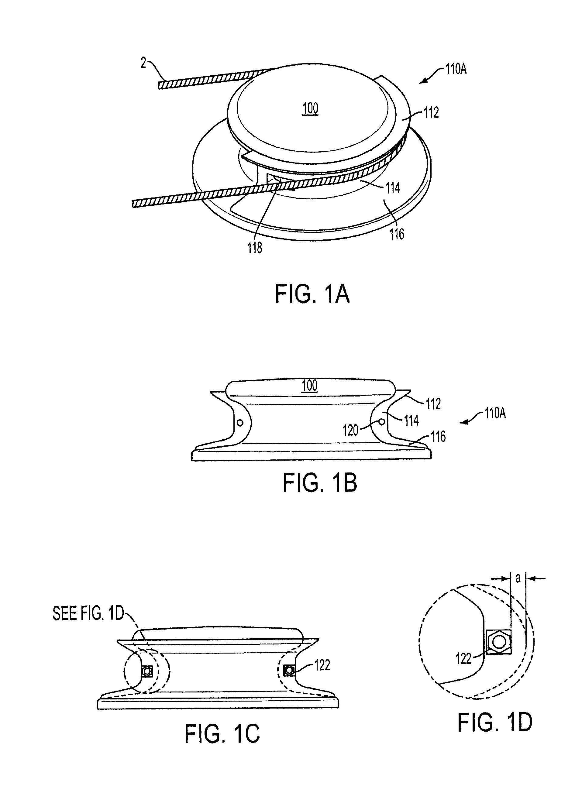 Equipment protection sleeves