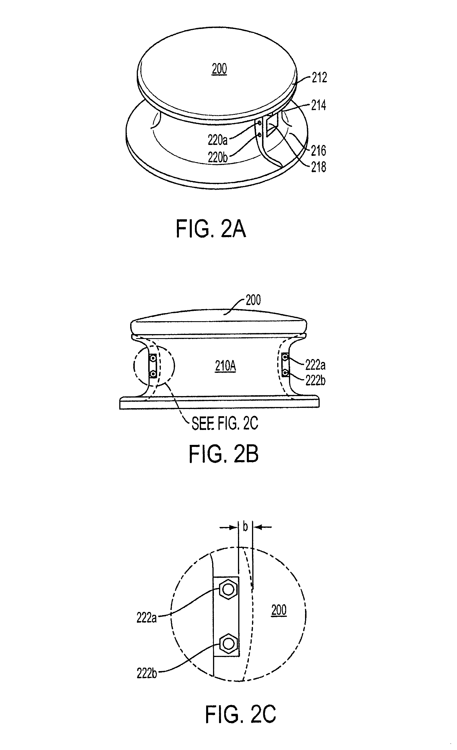 Equipment protection sleeves