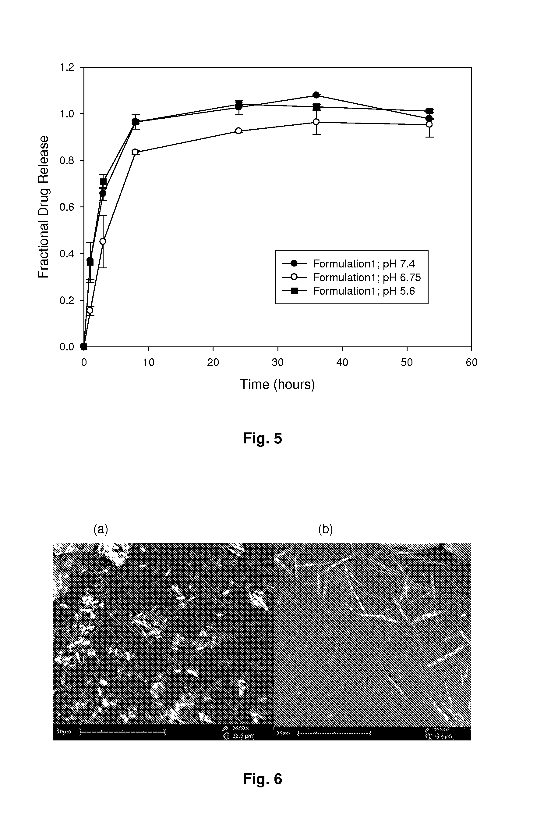 Implant for the controlled release of pharmaceutically active agents