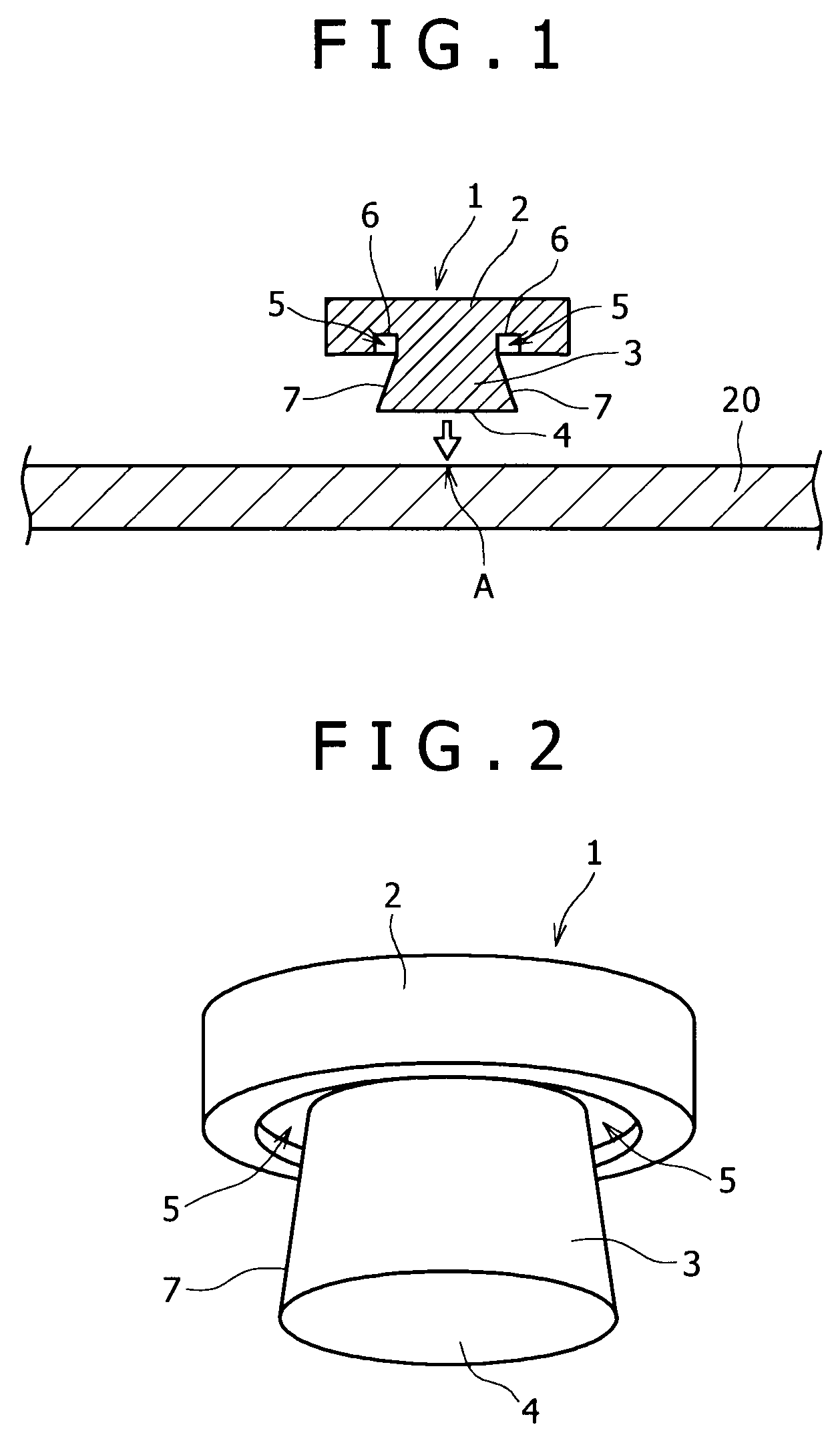 Method for joining dissimilar metals of steel product and light metal product with each other