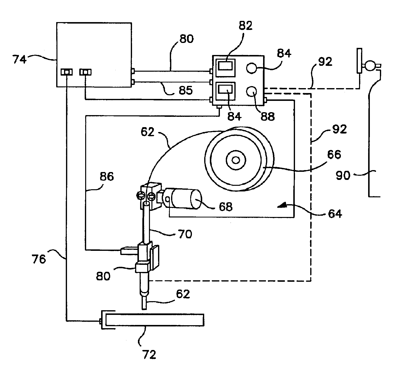 Hardfacing alloy, methods, and products thereof