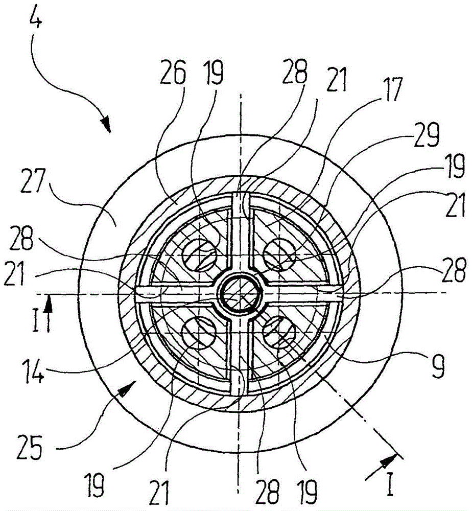 sanitary fittings