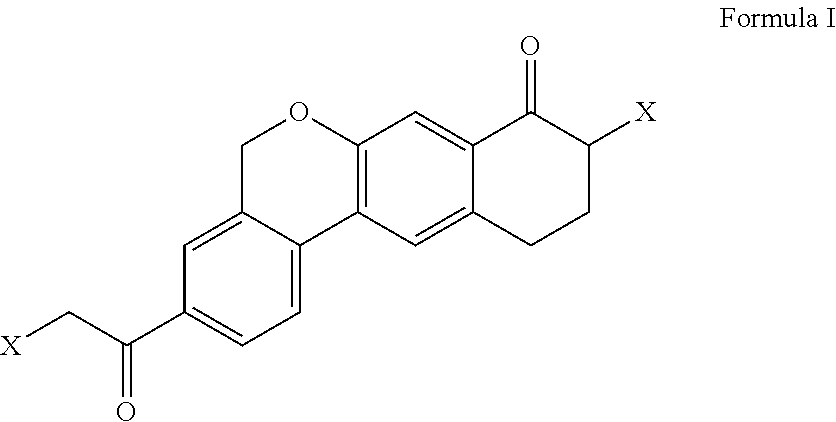 Process for the preparation of intermediates useful in the preparation of hepatitis c virus (HCV) inhibitors