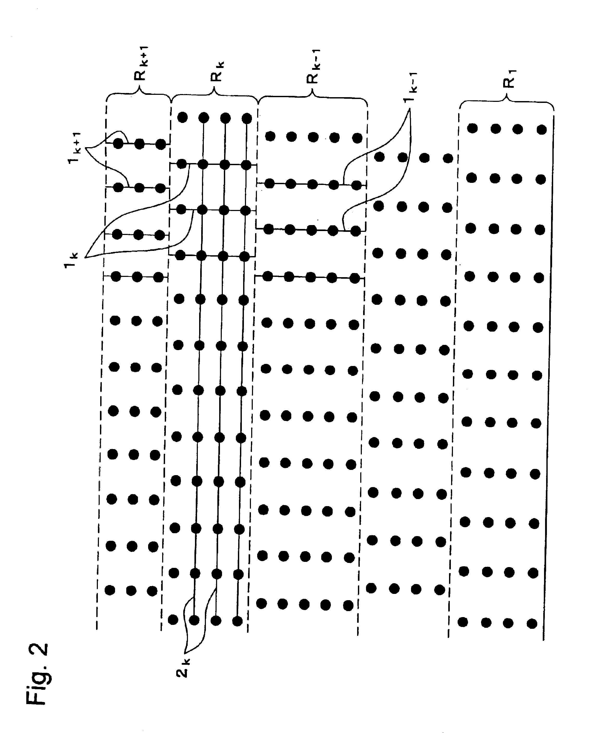 Optical waveguide plate of surface light emitting apparatus
