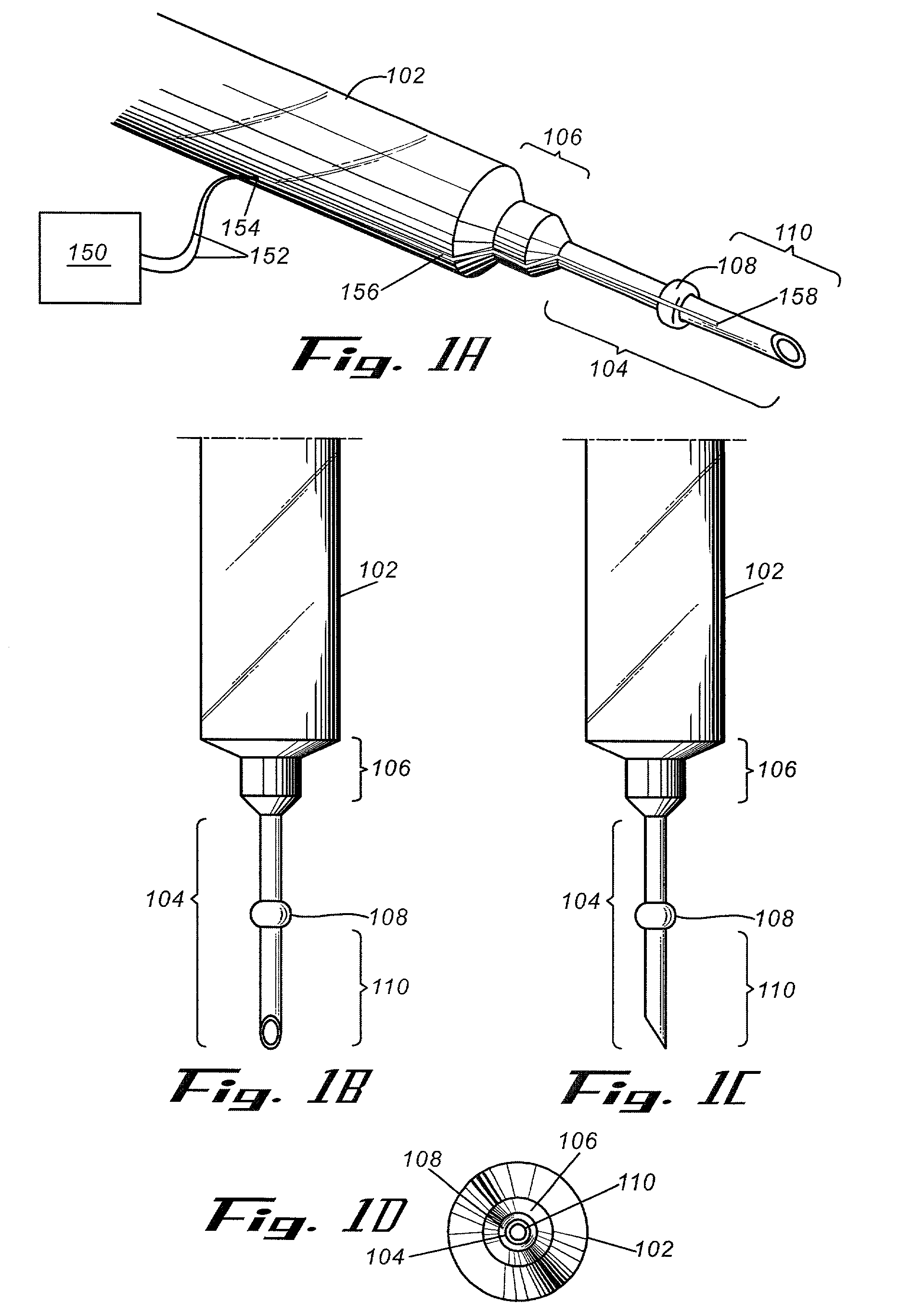 Apparatuses and methods for transcleral cautery and subretinal drainage