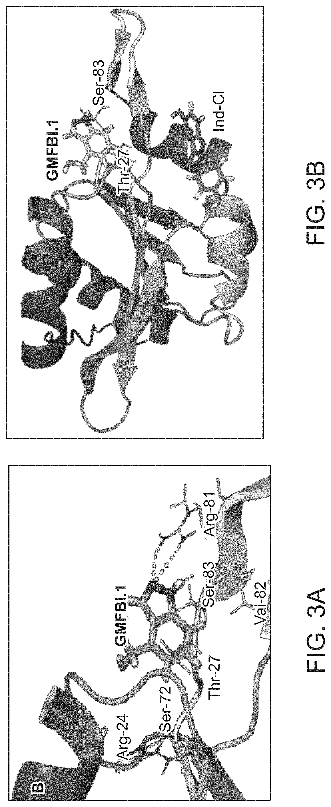 Composition and method for treatment of diseases associated with central nervous system inflammation