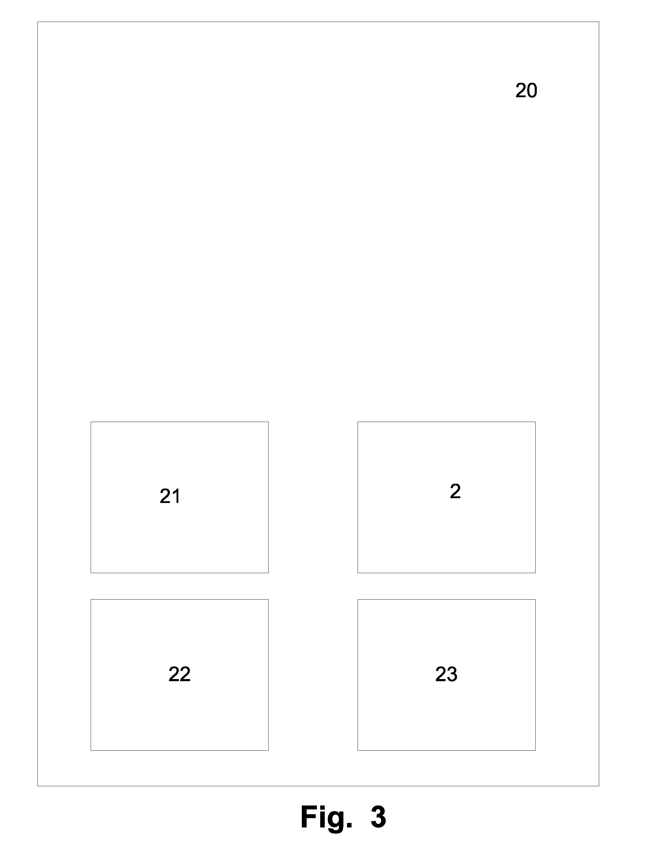Medical arrangements and a method for prediction of a value related to a medical condition