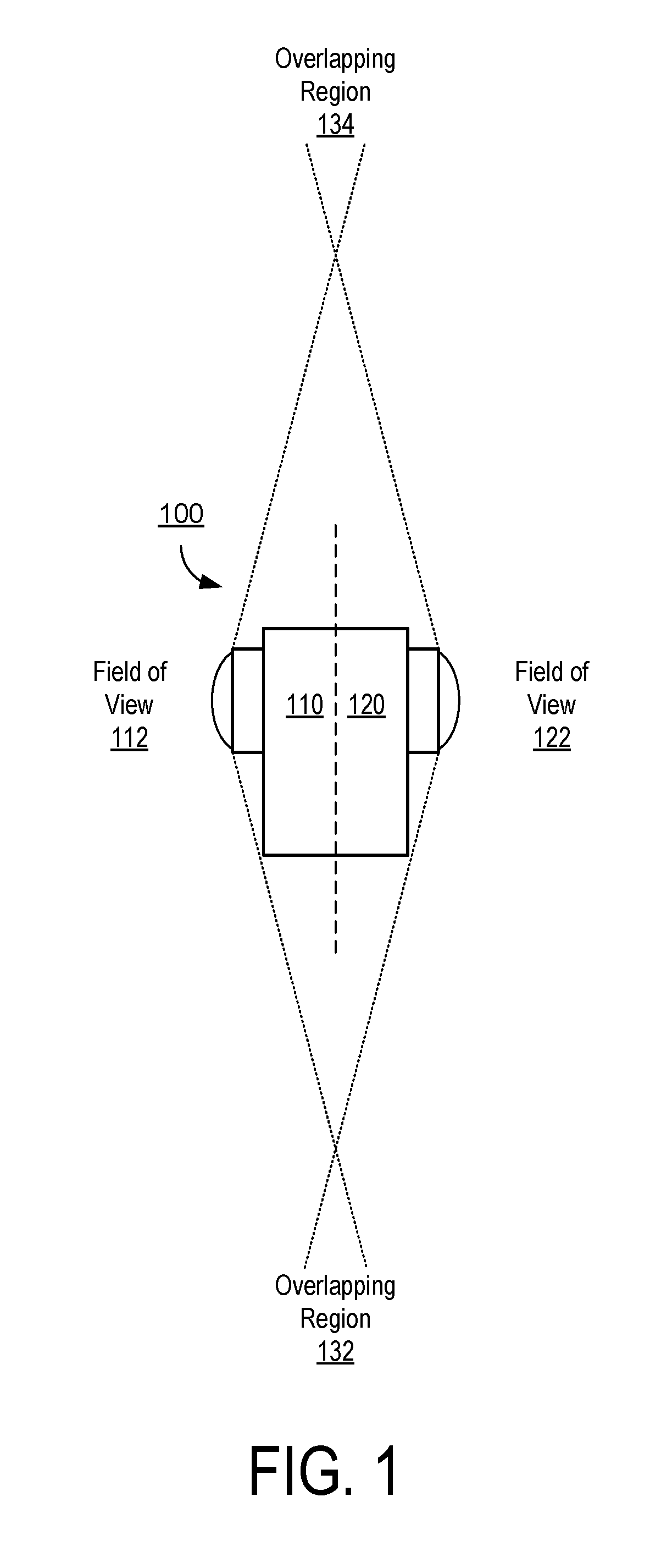 Equatorial Stitching of Hemispherical Images in a Spherical Image Capture System